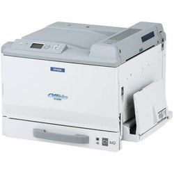 A3対応カラーレーザープリンター LP-S70C4