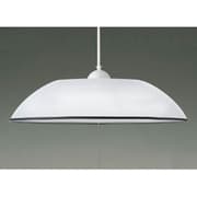 インテリアペンダント（8-10畳用） Slim Style BPN-8140
