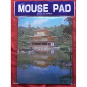 マウスパット [金閣寺]