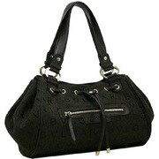 25182 MAXILOGO/DBR [手提げ]