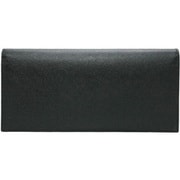 2M0836 SAFF/NER [長財布]