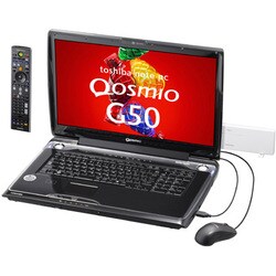 ヨドバシ Com Pqg5097hlr Dynabook Qosmio G50 97h のレビュー 0件pqg5097hlr Dynabook Qosmio G50 97h のレビュー 0件