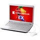dynabook TX/64H PATX64HLP
