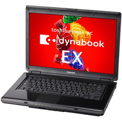 dynabook EX/33H PAEX33HLP