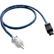 電源ケーブル 1.0m ADVANCE AC/1.0