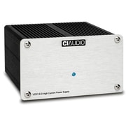 WADIA170i用強化電源 VDC9.0