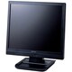 17型 液晶モニター アナログ接続 FTD-G773ASR/BK