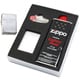 ZIPPO NO.1935レプリカ ギフトBOX セット