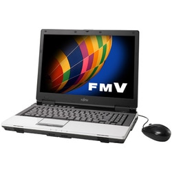 FMV BIBLO NF/C60H FMVNFC60H