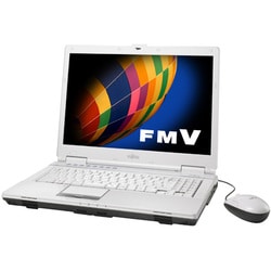 FMV BIBLO NF/C70WP FMVNFC70WP
