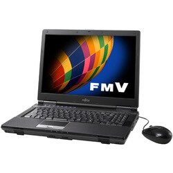 FMV BIBLO NF/C70B FMVNFC70B