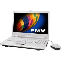 FMV BIBLO NF/C40 FMVNFC40