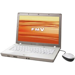 FMV BIBLO S/C50W FMVSC50W