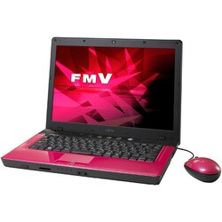 FMV BIBLO S/C50PK FMVSC50PK