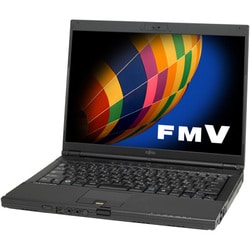 FMV BIBLO MG/C90P FMVMGC90P