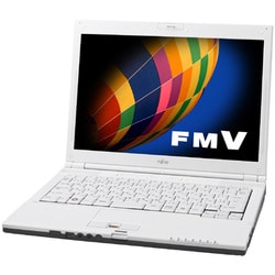 FMV BIBLO MG/C70P FMVMGC70P