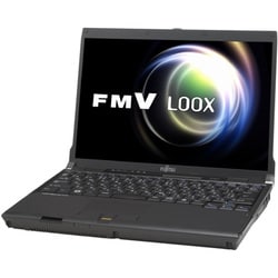 FMV BIBLO LOOX R/C70P FMVLRC70P