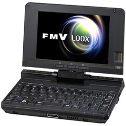 FMV BIBLO LOOX U/C30 FMVLUC30