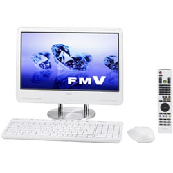 FMV DESKPOWER F/C50TW FMVFC50TW