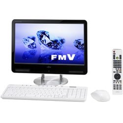 FMV DESKPOWER F/C50TB FMVFC50TB