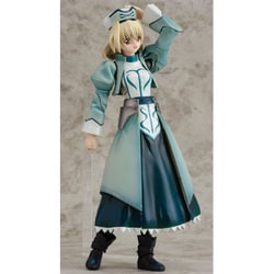 Amazon.co.jp: グッとくるコレクションフィギュア11 魔法少女
