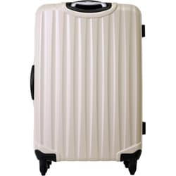 ヨドバシ.com - サムソナイト Samsonite C48-05171 [Pallone Spinner