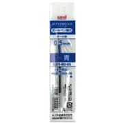 SXR-80-05 [SXR8005.33 JETSTREAM（ジェットストリーム） ボールペン替芯 0.5mm 青 1本]