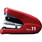 Vaimo(バイモ)11 FLAT レッド HD-11FLKR