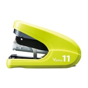 Vaimo(バイモ)11 FLAT イエロー HD-11FLKY