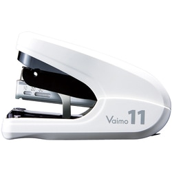 ヨドバシ.com - マックス MAX HD-11FLKW [Vaimo(バイモ)11 FLAT