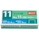 No.11-1M Vaimo11 FLAT専用針 1000本入 MS90050