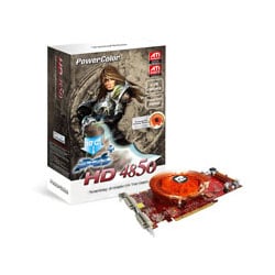 ATI Radeon HD4850 2GB GDDR3搭載 PCI-Express2.0x16対応 AX4850 2GBD3-PPH