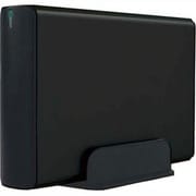 USB接続 3.5インチSATA HDD用 ハードディスクケース 玄蔵 GW3.5AA-SU2/MB