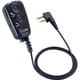 IC-4100/IC-4100D用PTT/VOXユニット VS-2L