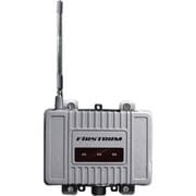 トランシーバー中継器 FC-R1