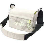 一眼レフ用カメラバッグ ライトグレー G409 Dina