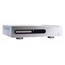 DVDレシーバー DVDI-10