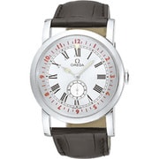 SPECIALITIES PILOT（スペシャリティーズ パイロット）自動巻き メンズ 並行輸入品 5161.34.11.002001
