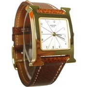H WATCH(Hウォッチ) クオーツ レディース 並行輸入品 HH1.201.130/UGO