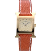 H WATCH(Hウォッチ) クオーツ レディース 並行輸入品 HH1.201.460/UGO