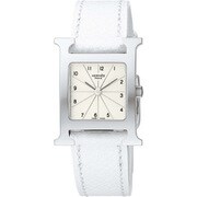 H WATCH(Hウォッチ) クオーツ レディース 並行輸入品 HH1.210.260/UBC
