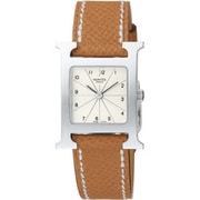 H WATCH(Hウォッチ) クオーツ レディース 並行輸入品 HH1.210.260/UGO