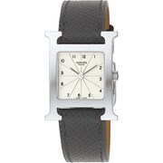 H WATCH(Hウォッチ) クオーツ レディース 並行輸入品 HH1.210.260/UNO