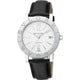 BVLGARI BVLGARI（ブルガリブルガリ） ホワイト 自動巻き メンズ 並行輸入品 BB38WSLD