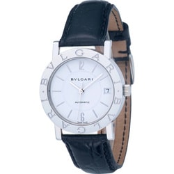 ヨドバシ.com - ブルガリ BVLGARI BB33WSLD [BVLGARI BVLGARI