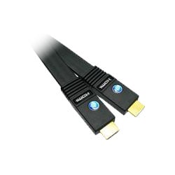 ヨドバシ.com - エイム電子 AIM PAVA-FL15 [HDMI Ver1.3 Deep color