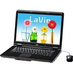 LaVie L LL750/SG6B PC-LL750SG6B