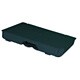 Li-ionバッテリパック FM-61A(CG) 0644590