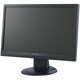 18.5型ワイド 液晶モニター アナログ/デジタル接続 ブラック PTFBGF-19W