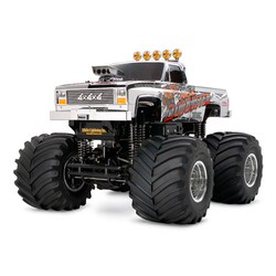 レビュー高評価アイテム特集｜ファッション通販 - ヨドバシ.com タミヤ 電動RCカーシリーズ 1/10 TAMIYA ホビーラジコン